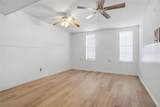 2105 Shady Grove Road - Photo 16