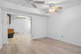 2105 Shady Grove Road - Photo 17