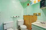 2105 Shady Grove Road - Photo 19