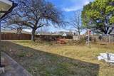 2105 Shady Grove Road - Photo 20