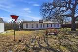 2105 Shady Grove Road - Photo 21