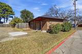 2105 Shady Grove Road - Photo 22