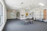 2105 Shady Grove Road - Photo 23