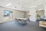 2105 Shady Grove Road - Photo 24