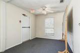 2105 Shady Grove Road - Photo 26