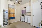 2105 Shady Grove Road - Photo 27