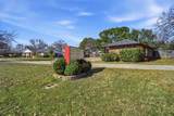 2105 Shady Grove Road - Photo 29