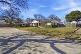 2105 Shady Grove Road - Photo 3