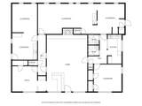 2105 Shady Grove Road - Photo 30