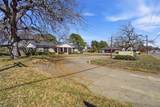2105 Shady Grove Road - Photo 4