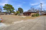 2105 Shady Grove Road - Photo 5