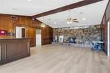 2105 Shady Grove Road - Photo 6