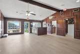 2105 Shady Grove Road - Photo 7