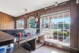 2105 Shady Grove Road - Photo 8