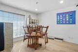 2105 Shady Grove Road - Photo 9
