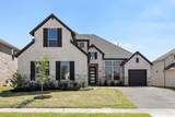 3414 Verbena Crossing - Photo 1