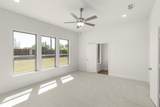 3414 Verbena Crossing - Photo 10