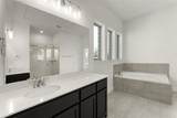 3414 Verbena Crossing - Photo 13