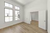3414 Verbena Crossing - Photo 14