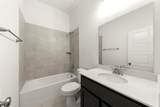 3414 Verbena Crossing - Photo 16