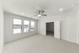 3414 Verbena Crossing - Photo 17