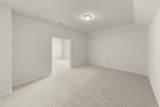 3414 Verbena Crossing - Photo 18