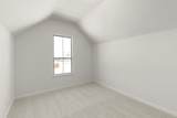 3414 Verbena Crossing - Photo 19