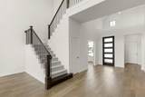 3414 Verbena Crossing - Photo 2
