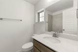 3414 Verbena Crossing - Photo 20