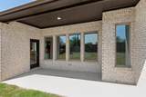 3414 Verbena Crossing - Photo 22