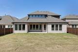 3414 Verbena Crossing - Photo 23