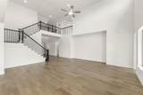 3414 Verbena Crossing - Photo 3