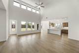 3414 Verbena Crossing - Photo 4