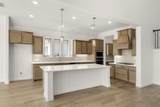 3414 Verbena Crossing - Photo 5