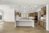 3414 Verbena Crossing - Photo 6