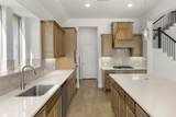 3414 Verbena Crossing - Photo 7