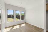 3414 Verbena Crossing - Photo 8