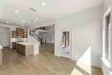 3414 Verbena Crossing - Photo 9