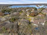1312 Crows Nest Court - Photo 10
