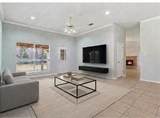 1312 Crows Nest Court - Photo 11