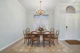 1312 Crows Nest Court - Photo 12