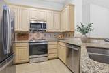 1312 Crows Nest Court - Photo 13