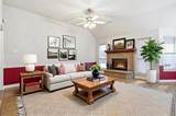 1312 Crows Nest Court - Photo 14