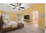 1312 Crows Nest Court - Photo 17