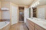 1312 Crows Nest Court - Photo 18