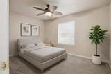 1312 Crows Nest Court - Photo 19