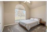 1312 Crows Nest Court - Photo 20