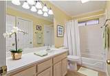 1312 Crows Nest Court - Photo 21