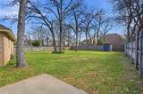 1312 Crows Nest Court - Photo 22
