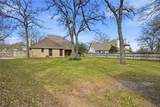 1312 Crows Nest Court - Photo 23